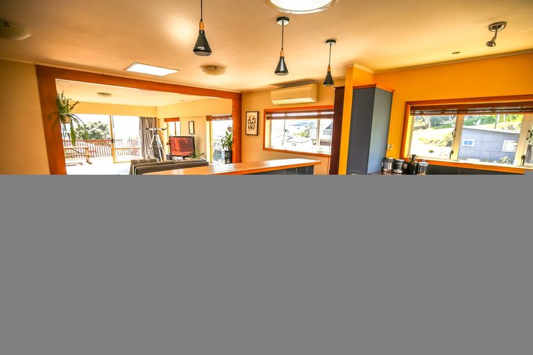 Photo of property in 7 Park Drive, Raglan, 3225