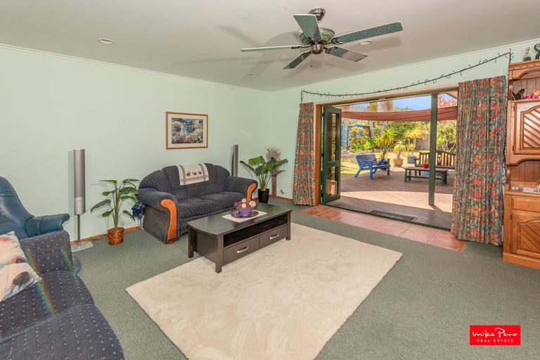 Photo of property in 63 Puriri Park Road, Maunu, Whangarei, 0110