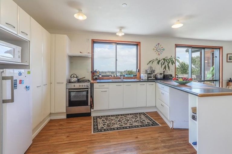 Photo of property in 129 Waipa Heights Road, Ngaruawahia, 3793