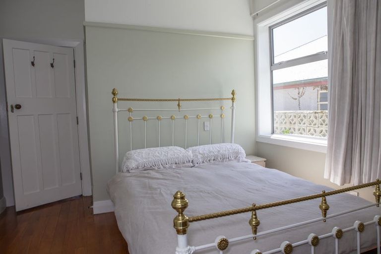 Photo of property in 23 Menzies Street, Sumner, Christchurch, 8081