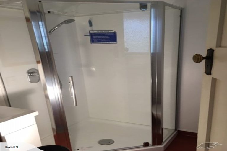 Photo of property in 1 Butt Street, Brooklyn, Wellington, 6021