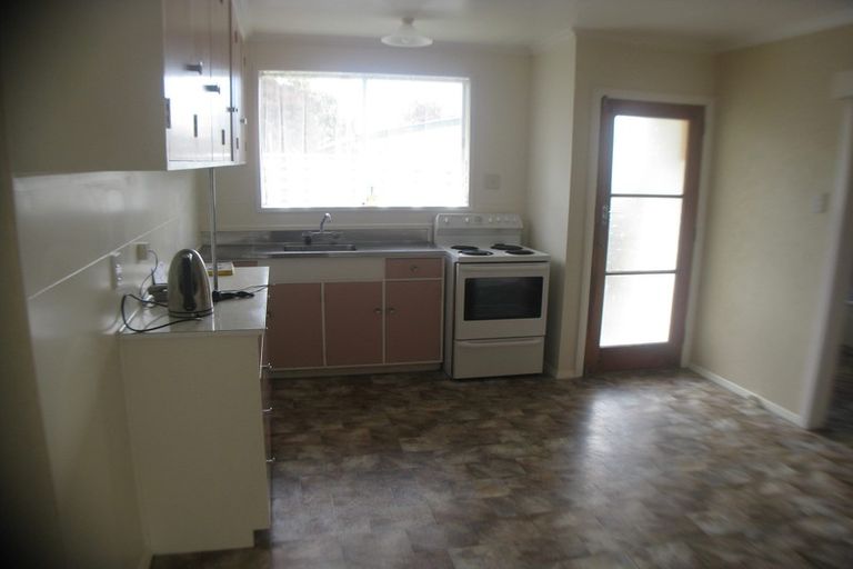 Photo of property in 3/528 Ferguson Street, Palmerston North, 4410