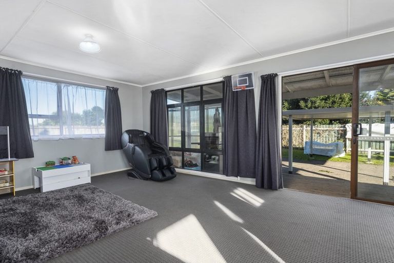 Photo of property in 21 Hall Road, Paengaroa, Te Puke, 3189
