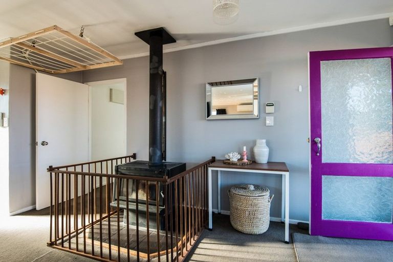 Photo of property in 79 Goldfinch Street, Ohakune, 4625