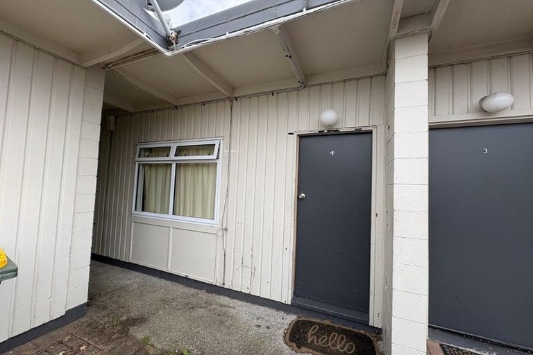 Photo of property in 13 Eason Street, Victoria, Rotorua, 3010