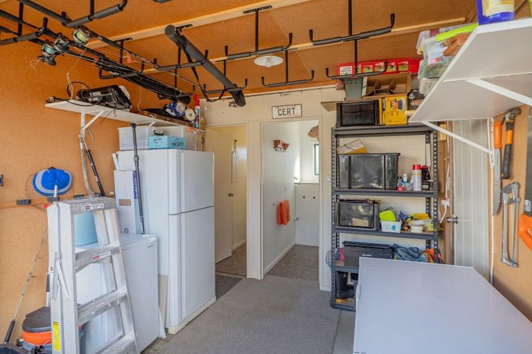 Photo of property in 31 Whitby Avenue, Whitianga, 3510