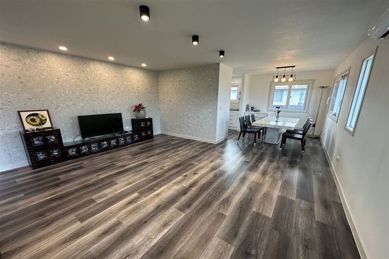 Photo of property in 78 Arthur Street, Tokoroa, 3420