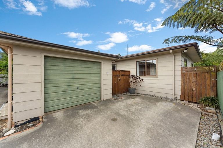 Photo of property in 21 Moore Street, West End, Palmerston North, 4412