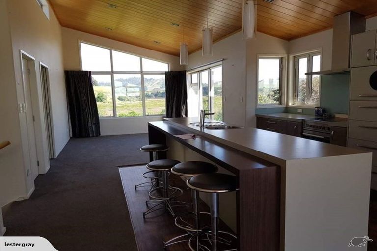 Photo of property in 264a Seaforth Road, Waihi Beach, 3611