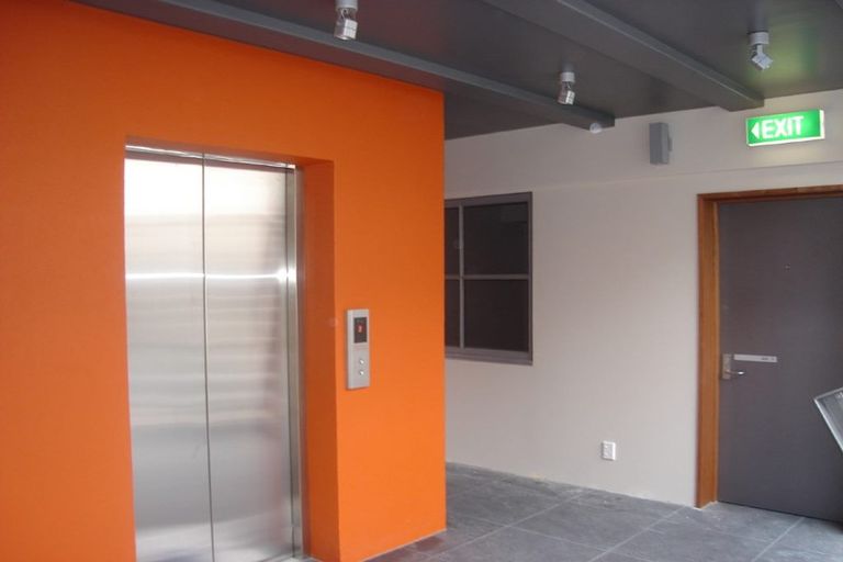 Photo of property in 19/208 Jackson Street, Petone, Lower Hutt, 5012