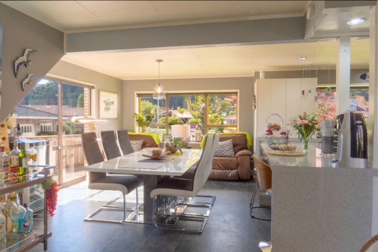 Photo of property in 1a Sisam Place, Whakatane, 3120