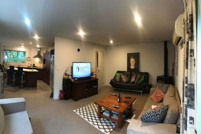 Photo of property in 52 Tosswill Road, Prebbleton, 7604