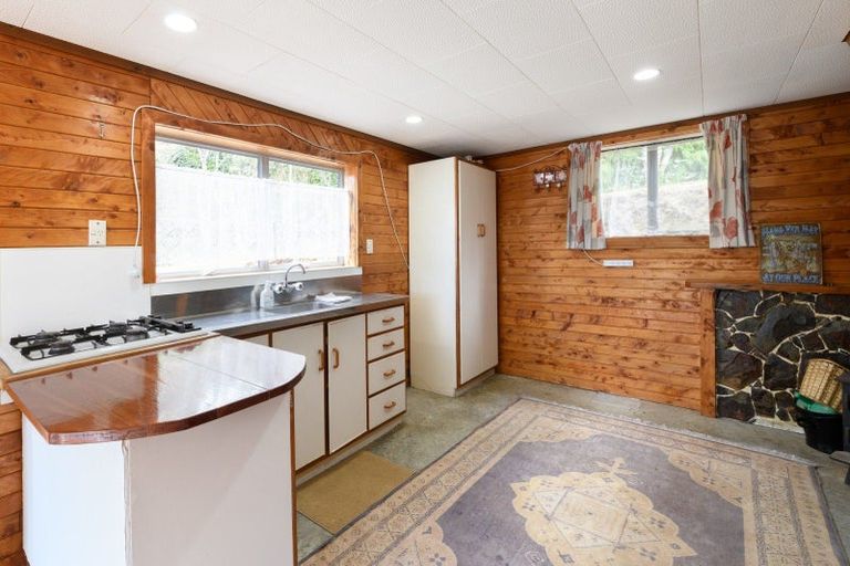 Photo of property in 390 Rowe Road, Ohauiti, Tauranga, 3173