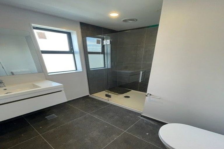 Photo of property in 3/144 Southampton Street, Sydenham, Christchurch, 8023