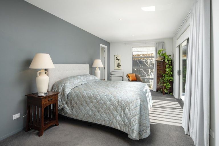 Photo of property in 23 Rutledge Drive, Springlands, Blenheim, 7201