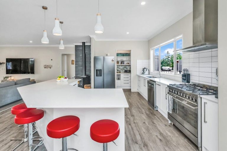 Photo of property in 22 Friars Lane, Leeston, 7632