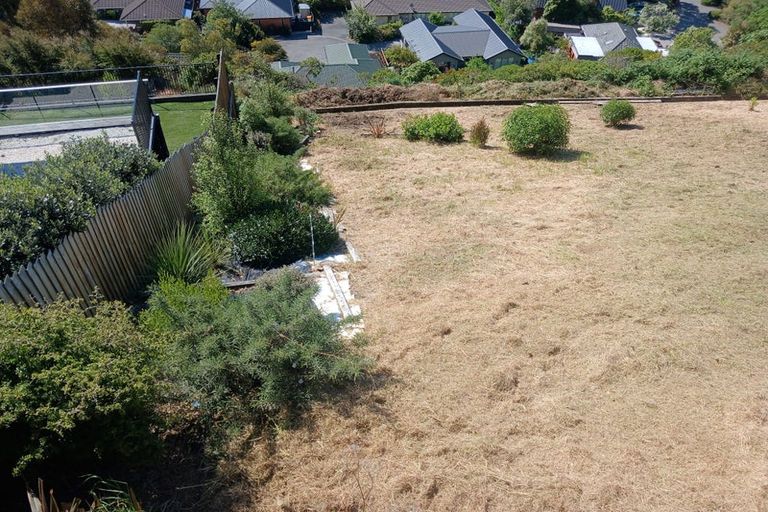 Photo of property in 3 Stronsay Lane, Hillsborough, Christchurch, 8022