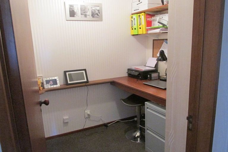 Photo of property in 12 Perambulator Lane, Kimbell, Fairlie, 7987