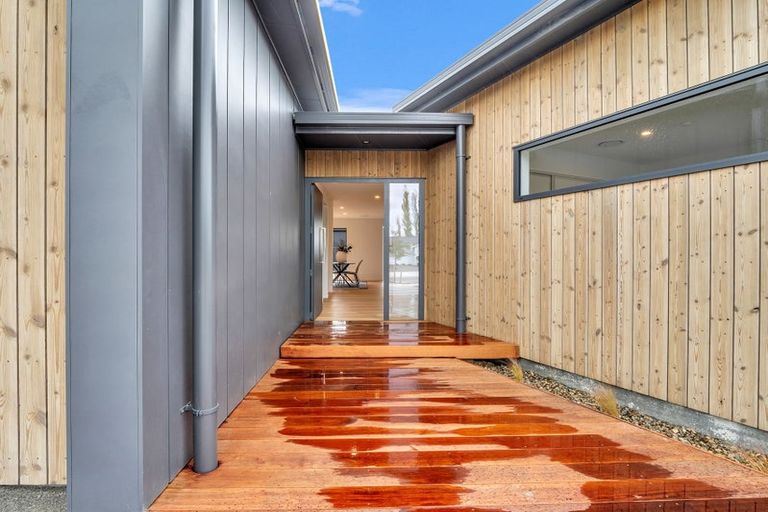 Photo of property in 1 Sutton Street, Rangiora, 7400