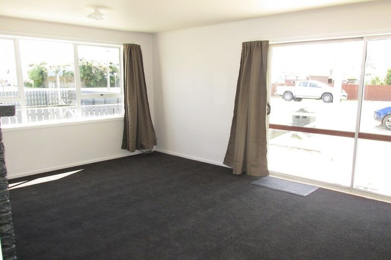 Photo of property in 128 Lucknow Street, Wairoa, 4108