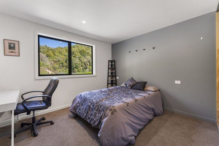Photo of property in 3520 State Highway 4, Raurimu, 3989