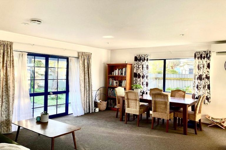 Photo of property in 1/65 Barker Road, Marewa, Napier, 4110