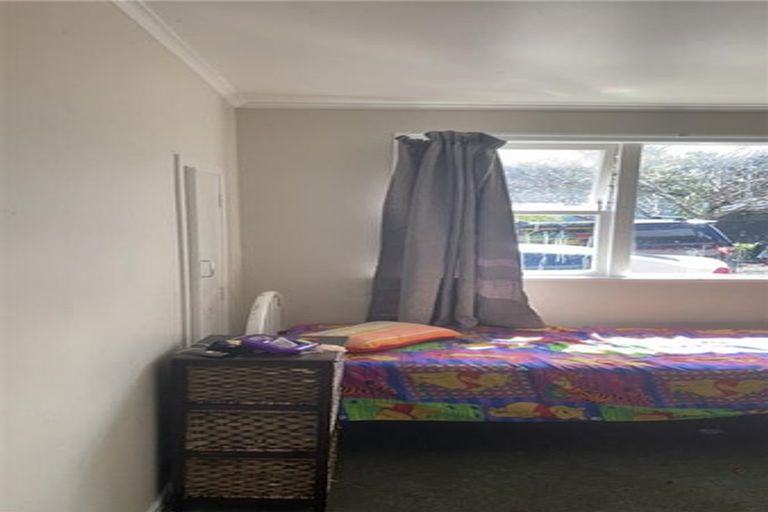 Photo of property in 126 Browns Road, Manurewa, Auckland, 2102