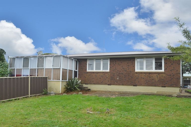 Photo of property in 13 Mcinnes Avenue, Te Kamo, Whangarei, 0112