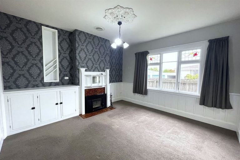 Photo of property in 38 Bellvue Avenue, Papanui, Christchurch, 8053