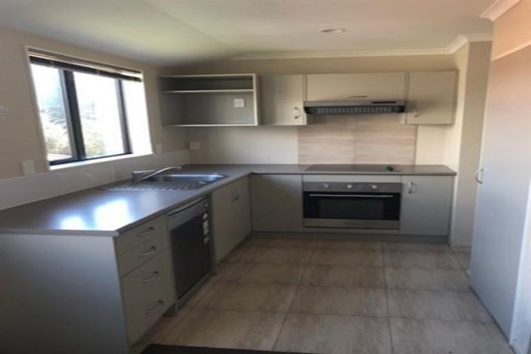 Photo of property in 72b Coxhead Road, Manurewa, Auckland, 2102