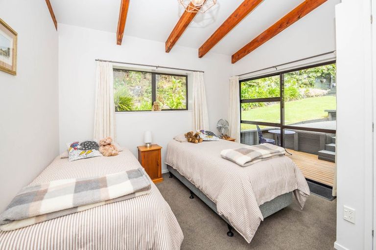 Photo of property in 75 Waingaro Road, Ngaruawahia, 3720