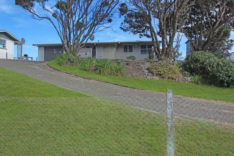 Photo of property in 84 Foreshore Road, Ahipara, Kaitaia, 0481