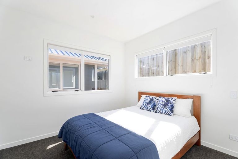 Photo of property in 81 Greenhills Drive, Coromandel, 3506