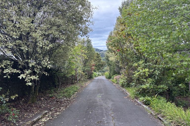 Photo of property in 10a Hadley Close, Glenleith, Dunedin, 9010