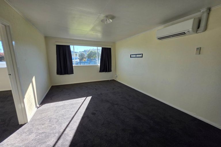 Photo of property in 5a Lyell Road, Outer Kaiti, Gisborne, 4010