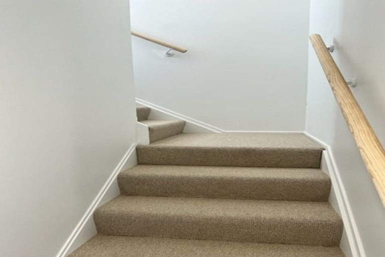 Photo of property in 6 Falla Street, Paraparaumu Beach, Paraparaumu, 5032