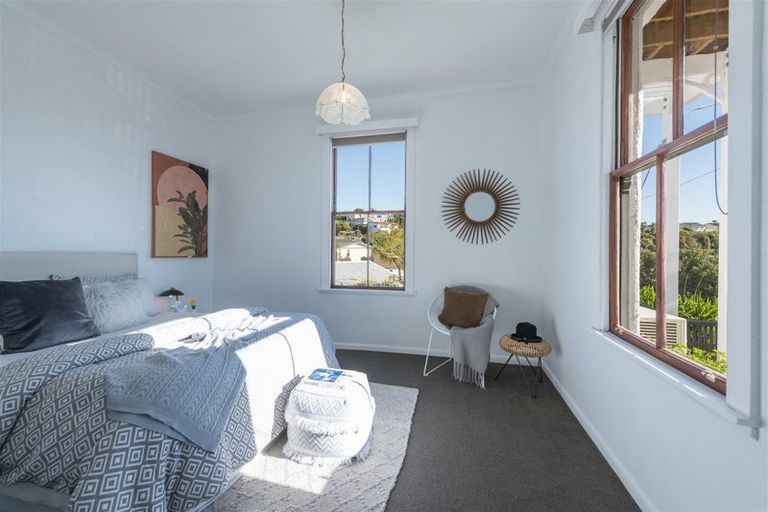 Photo of property in 4 Stanley Crescent, Beachville, Nelson, 7010