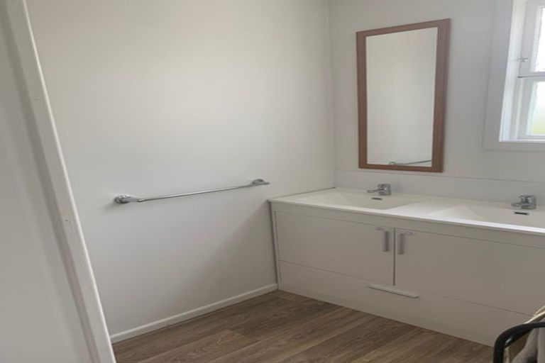 Photo of property in 84 Main North Road, Otorohanga, 3900