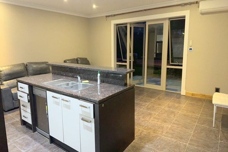 Photo of property in 111 O'brien Road, Lucas Heights, Albany, 0793