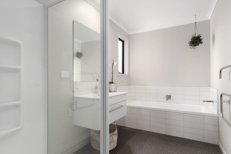 Photo of property in 5 Traverse Lane, Omokoroa, 3114