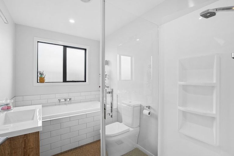 Photo of property in 8 Kohinoor Lane, Cromwell, 9310