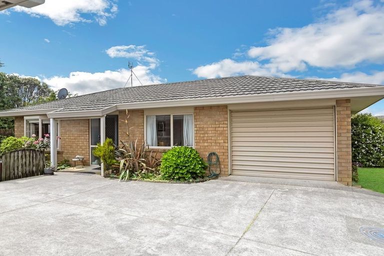 Photo of property in 31 Waimanawa Lane, Waiuku, 2123