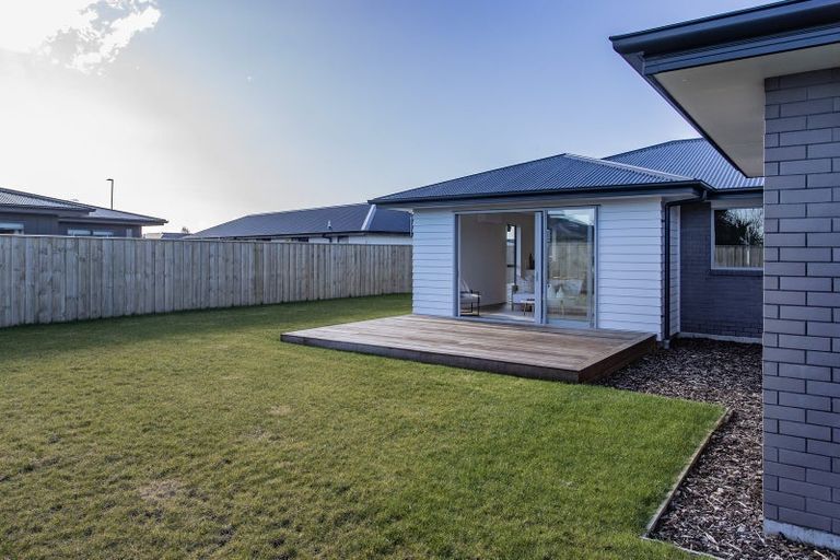 Photo of property in 82 Benashet Drive, Lincoln, 7608