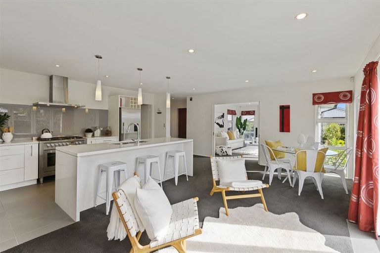 Photo of property in 196a Gayhurst Road, Dallington, Christchurch, 8061