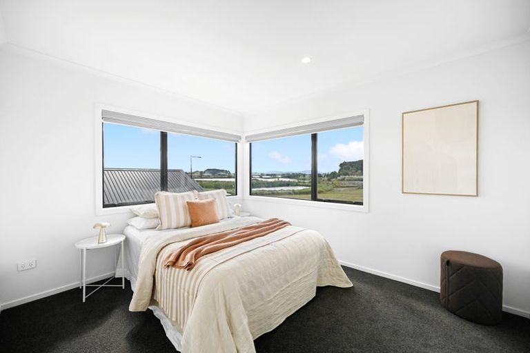 Photo of property in 1 Whites Way, Te Kauwhata, 3710