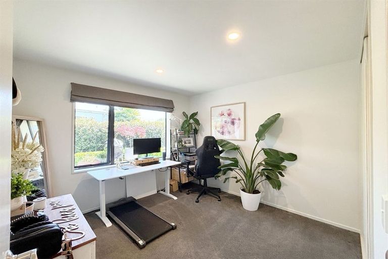 Photo of property in 21 Warrington Street, Mairehau, Christchurch, 8013