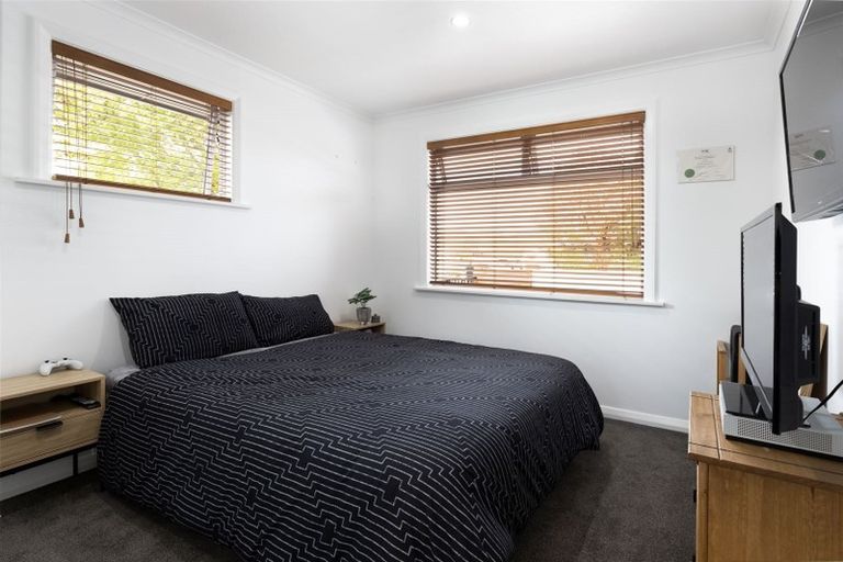 Photo of property in 52a Dillon Street, Blenheim, 7201