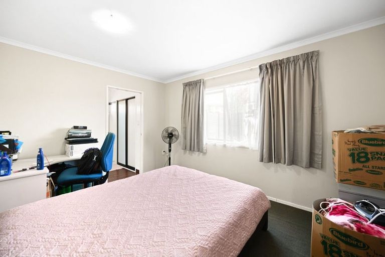 Photo of property in 3 Prinnbank Terrace, Dinsdale, Hamilton, 3204