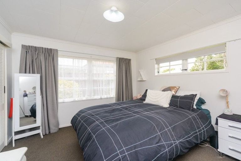 Photo of property in 61a Manawatu Street, Hokowhitu, Palmerston North, 4410