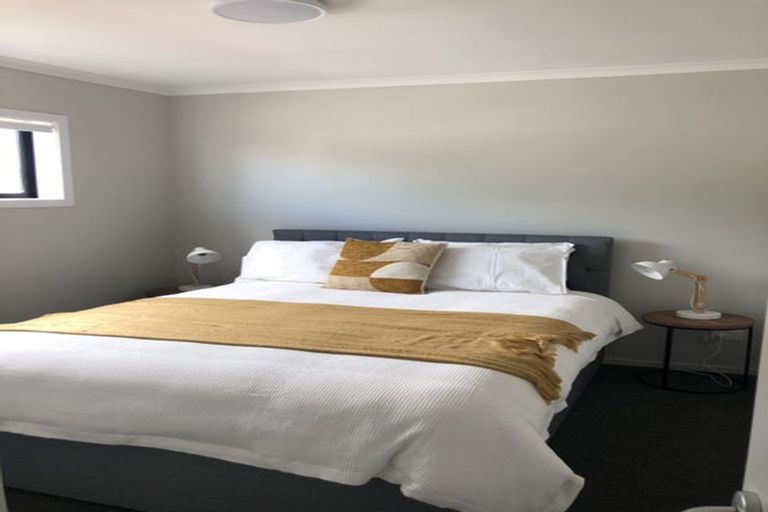 Photo of property in 209/17 Vialou Street, Hamilton Central, Hamilton, 3204